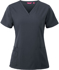 Picture of JB's Wear Womens NU Scrub Top (4SNT1)