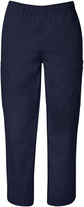 Picture of JB's Wear Unisex Scrubs Pant (4SRP)