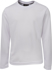 Picture of JB's Wear Unisex Podium Long Sleeve Poly T-shirt (7PLFT-ADULTS)