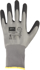 Picture of JB's Wear Waterproof Double Latex Coated Glove - 5 Pack (8R031)