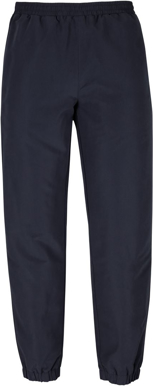 Picture of JB's Wear Podium Adults Cuffed Warm Up Pants (7WUCP-ADULTS)