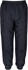 Picture of JB's Wear Podium Kids Cuffed Warm Up Pants (7WUCP-KIDS)