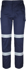 Picture of JB's Wear Taped Multi Pocket Stretch Twill Pant With Day/Night (6MTD)