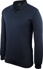 Picture of JB's Wear Podium Long Sleeve Stretch Polo (7STL)