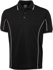 Picture of JB's Wear Podium Short Sleeve Piping Polo (7PIP)