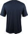 Picture of JB's Wear Podium Stretch T-shirt (7STT)