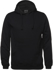 Picture of JB's Wear Adults Pop Over Hoodie (3POH-ADULTS)