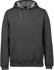 Picture of JB's Wear Adults Pop Over Hoodie (3POH-ADULTS)