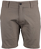 Picture of JB's Wear Stretch Canvas Short (6SCS)