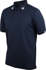 Picture of JB's Wear Podium 4 Stripe Short Sleeve Stretch Polo (7S4P)