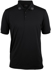 Picture of JB's Wear Podium 4 Stripe Short Sleeve Stretch Polo (7S4P)