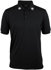 Picture of JB's Wear Podium 4 Stripe Short Sleeve Stretch Polo (7S4P)