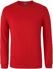 Picture of JB's Wear Adults Cotton Long Sleeve T-shirt (1LS-ADULTS)