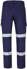 Picture of JB's Wear Multi Pocket Stretch Canvas Pant With Day Night Tape (6SCT)