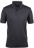 Picture of JB's Wear Podium 4 Stripe Short Sleeve Stretch Polo (7S4P)