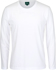 Picture of JB's Wear Cotton Long Sleeve Non-Cuff T-shirt (1LSNC)