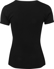 Picture of JB's Wear Womens V-Neck T-shirt (1LV)