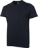 Picture of JB's Wear V-Neck T-shirt (1VT)