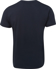 Picture of JB's Wear V-Neck T-shirt (1VT)