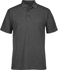 Picture of JB's Wear Adults 210 Polo (210)