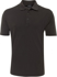 Picture of JB's Wear Adults 210 Polo (210)