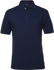 Picture of JB's Wear Adults 210 Polo (210)