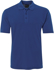 Picture of JB's Wear Adults 210 Polo (210)