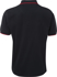 Picture of JB's Wear Cotton Tipping Polo (2CT)