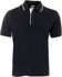 Picture of JB's Wear Cotton Tipping Polo (2CT)