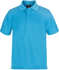 Picture of JB's Wear Kids 210 Polo (2KP)