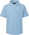 Picture of JB's Wear Kids 210 Polo (2KP)