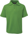 Picture of JB's Wear Kids 210 Polo (2KP)