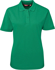 Picture of JB's Wear Womens 210 Polo (2LPS)