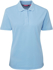 Picture of JB's Wear Womens 210 Polo (2LPS)