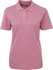 Picture of JB's Wear Womens 210 Polo (2LPS)