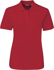 Picture of JB's Wear Womens 210 Polo (2LPS)