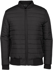 Picture of JB's Wear Puffer Bomber Jacket (3ABJ)