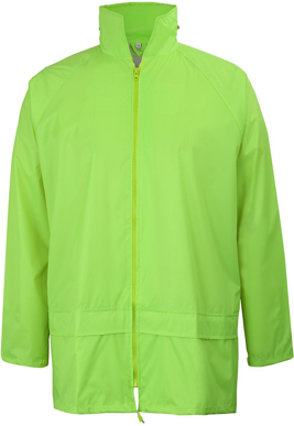 Picture of JB's Wear Rain Jacket (3ARJ)