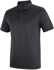 Picture of JB's Wear Podium Cation Polo (7PKP)