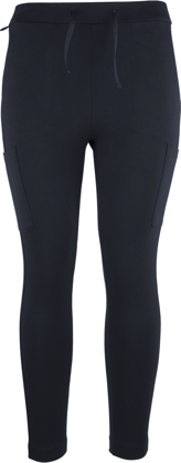 Picture of JB's Wear Womens Stretch Pocket Ponte Pant (4SSP1)