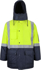 Picture of JB's Wear Hi Vis Day & Night Freezer Jacket (6DFJ)