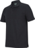 Picture of JB's Wear Cotton Short Sleeve Stretch Polo (2STS)