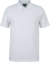 Picture of JB's Wear Cotton Short Sleeve Stretch Polo (2STS)