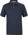 Picture of JB's Wear Podium Contrast Stretch Polo (7STC)