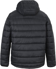 Picture of JB's Wear Urban Hooded Puffer Jacket (3AHU)