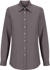 Picture of Gloweave Womens Balmoral Royal Oxford Shirt (1701WL)