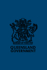 Picture of Queensland Government (Crest)