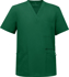 Picture of City Collection Unisex Alex Scrub Top (SN0028)