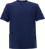 Picture of City Collection Unisex Charlie Scrub Top (SN0036)