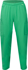 Picture of City Collection Unisex Joey Scrub Pant (SN0038)